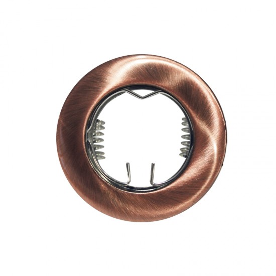 ΣΠΟΤ ΧΩΝΕΥΤΟ MR11 ΧΑΛΚΙΝΟ