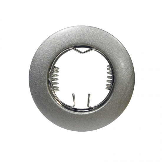 ΣΠΟΤ ΧΩΝΕΥΤΟ MR11 ΓΚΡΙ ΒΑΦΗΣ