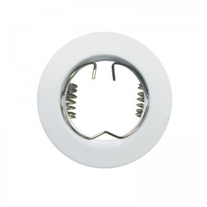 ΣΠΟΤ ΧΩΝΕΥΤΟ MR11 ΛΕΥΚΟ