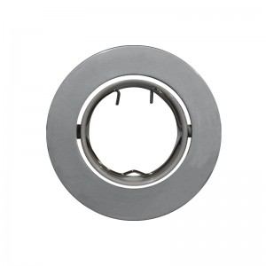 ΣΠΟΤ ΧΩΝΕΥΤΟ ΚΙΝΗΤΟ ΓΚΡΙ ΜΕΤΑΛΛΙΚΟ