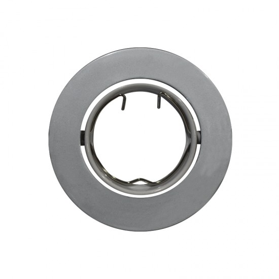 ΣΠΟΤ ΧΩΝΕΥΤΟ ΚΙΝΗΤΟ ΓΚΡΙ ΜΕΤΑΛΛΙΚΟ