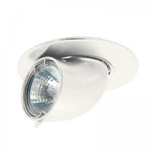 ΣΠΟΤ  ΛΕΥΚΟ ΜR16