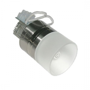 ΣΠΟΤ ΚΥΛΙΝΔΡΙΚΟ  ΓΥΑΛΙ G9