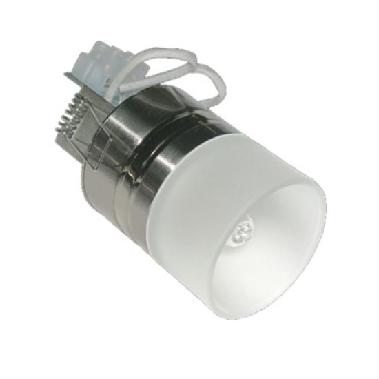 ΣΠΟΤ ΚΥΛΙΝΔΡΙΚΟ  ΓΥΑΛΙ G9