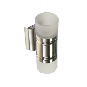 ΣΠΟΤ ΚΥΛΙΝΔΡΙΚΟ ΔΙΠΛΟ G9