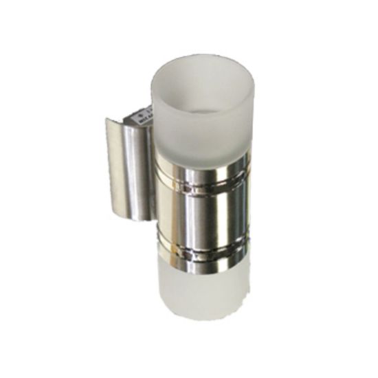 ΣΠΟΤ ΚΥΛΙΝΔΡΙΚΟ ΔΙΠΛΟ G9