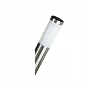 ΦΩΤΙΣΤΙΚΟ ΤΟΙΧΟΥ ΑΠΛΙΚΑ ΚΥΡΤΗ