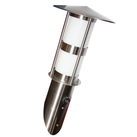 ΑΠΛΙΚΑ  ΚΥΡΤΗ ΜΕ ΑΙΣΘΗΤΗΡΑ  ΗΜΕΡΑΣ-ΝΥΧΤΑΣ