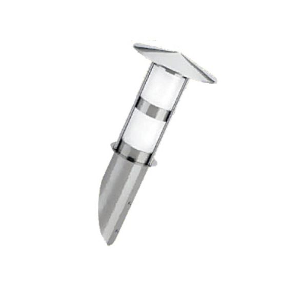 ΕΞΩΤΕΡΙΚΟΥ ΧΩΡΟΥ , ΤΟΙΧΟΥ ΑΝΟΞΕΙΔΩΤΟ ΜΕΓΑΛΟ ΚΑΠΕΛΟ-ΦΩΤΙΣΤΙΚΑ ΕΞΩΤΕΡΙΚΟΥ ΧΩΡΟΥ-ΦΑΝΑΡΑΚΙΑ-