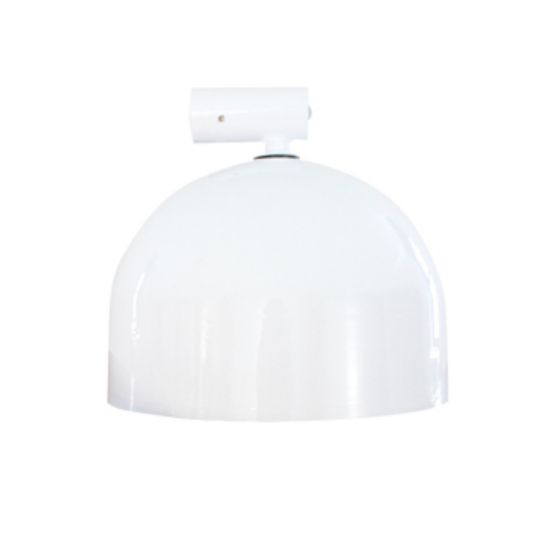 ΦΩΤΙΣΤΙΚΟ ΔΡΟΜΟΥ F862A