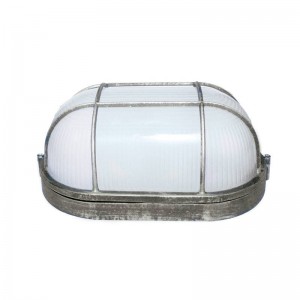 ΧΕΛΩΝΑ Ε27 272mm ΧΡΥΣΟ ΜΑΥΡΟ ΜΕ ΠΛΕΓΜΑ