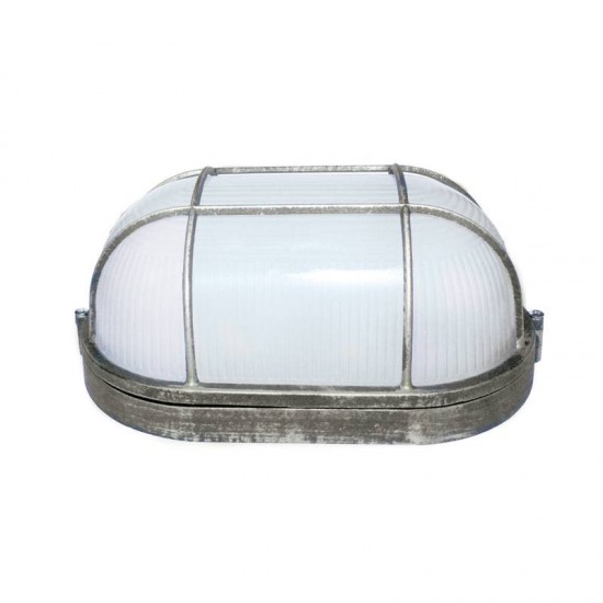 ΧΕΛΩΝΑ Ε27 272mm ΧΡΥΣΟ ΜΑΥΡΟ ΜΕ ΠΛΕΓΜΑ-ΦΩΤΙΣΤΙΚΑ ΕΞΩΤΕΡΙΚΟΥ ΧΩΡΟΥ-ΦΑΝΑΡΑΚΙΑ-