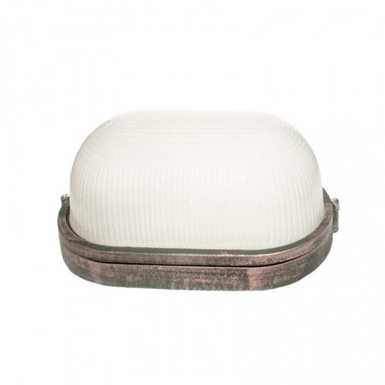 ΧΕΛΩΝΑ Ε27 272mm ΣΚΟΥΡΙΑ ΧΩΡΙΣ ΠΛΕΓΜΑ-ΦΩΤΙΣΤΙΚΑ ΕΞΩΤΕΡΙΚΟΥ ΧΩΡΟΥ-ΦΑΝΑΡΑΚΙΑ-