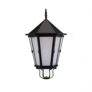 ΦΑΝΑΡΙ ΚΟΛΩΝΑΣ HI501261