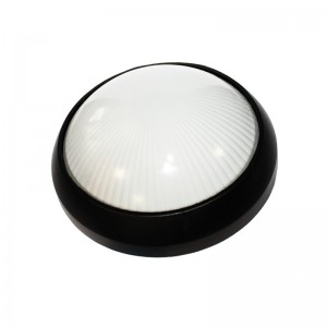 ΠΛΑΦΟΝΙΕΡΑ Φ26 Νο5042 ΜΑΥΡΗ