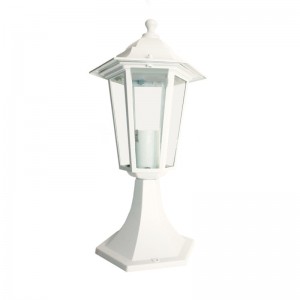 ΦΑΝΑΡΙ ΑΛΟΥΜΙΝΙΟΥ ΔΑΠΕΔΟΥ 