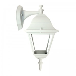 ΦΑΝΑΡΙ ΤΟΙΧΟΥ ΛΕΥΚΟ ΤΕΤΡΑΓ. ΚΑΤΩ 193Χ330