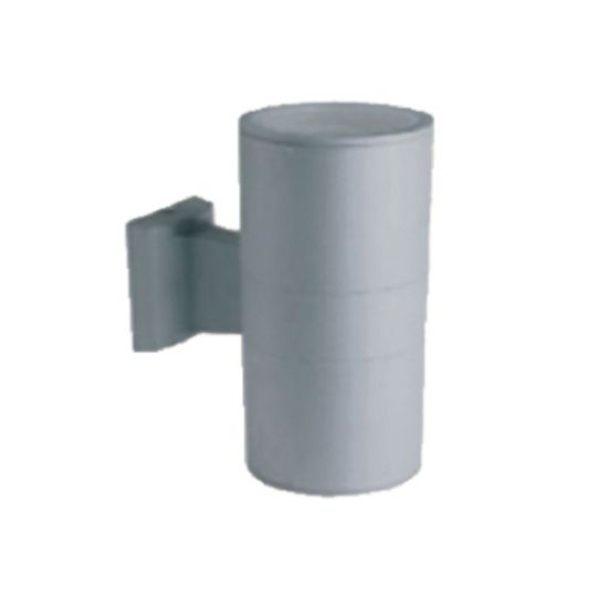 ΑΠΛΙΚΑ UP-DOWN 2XE27 IP65-ΦΩΤΙΣΤΙΚΑ ΕΞΩΤΕΡΙΚΟΥ ΧΩΡΟΥ-ΦΑΝΑΡΑΚΙΑ-