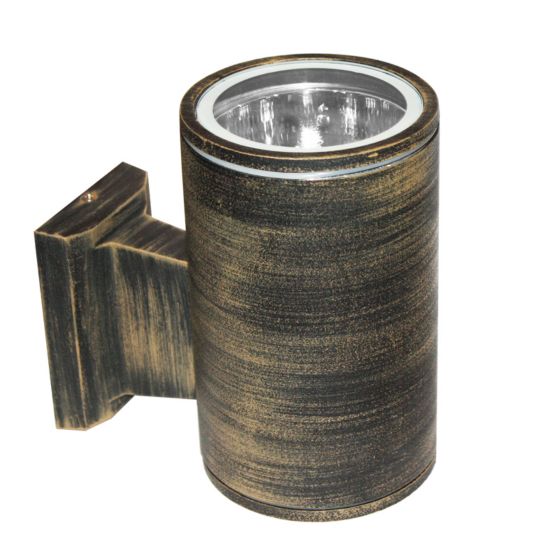 ΣΠΟΤ Ε27 1 ΔΕΣΜΗΣ ΣΚΟΥΡΙΑ-ΦΩΤΙΣΤΙΚΑ ΕΞΩΤΕΡΙΚΟΥ ΧΩΡΟΥ-ΦΑΝΑΡΑΚΙΑ-