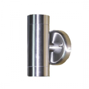 ΑΠΛΙΚΑ UP-DOWN 2XGU10 IP65