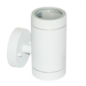 ΣΠΟΤ GU10 1 ΔΕΣΜΗΣ ΛΕΥΚΟ