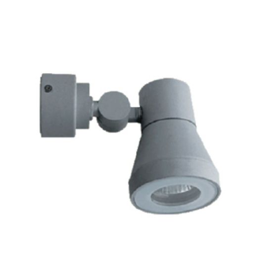 ΣΠΟΤ IP65 GU10 ΚΙΝΗΤΟ-ΦΩΤΙΣΤΙΚΑ ΕΞΩΤΕΡΙΚΟΥ ΧΩΡΟΥ-ΦΑΝΑΡΑΚΙΑ-