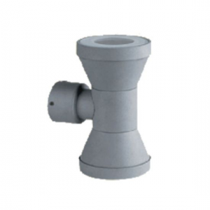 ΑΠΛΙΚΑ UP-DOWN IP65 2XGU10