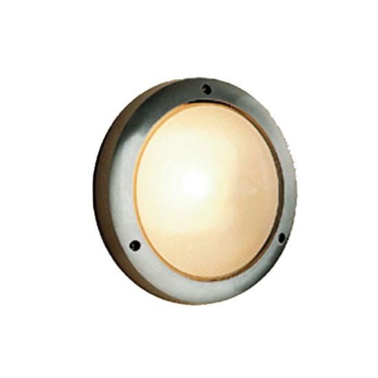 ΠΛΑΦΟΝΙΕΡΑ Νο8155 IP45 ΓΚΡΙ-ΦΩΤΙΣΤΙΚΑ ΕΞΩΤΕΡΙΚΟΥ ΧΩΡΟΥ-ΦΑΝΑΡΑΚΙΑ-