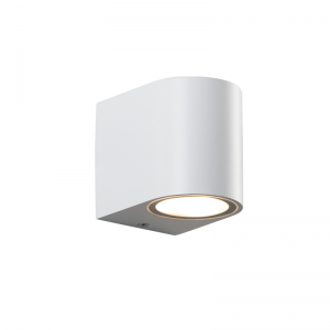 ΦΩΤΙΣΤΙΚΟ ΤΟΙΧΟΥ ΣΠΟΤ ΜΟΝΟ