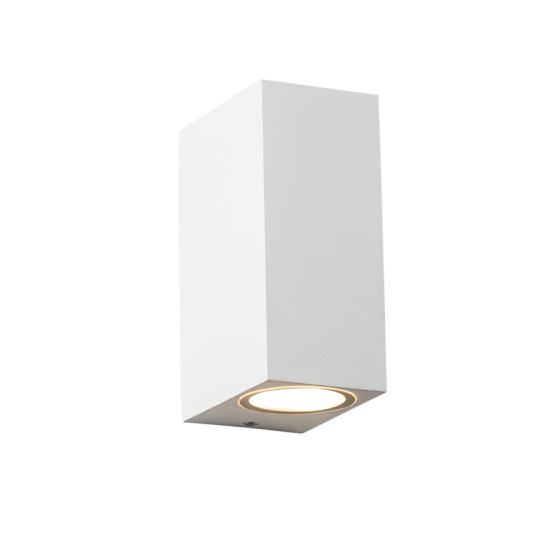 ΛΕΥΚΟ ΣΠΟΤ ΑΛΟΥΜΙΝΙΟΥ LED-SPOT-LED-ΣΠΟΤ-