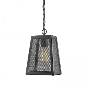 ΚΡΕΜΑΣΤΟ ΦΩΤΙΣΤΙΚΟ NYX ΜΕ ΠΛΕΓΜΑ & ΔΙΑΦΑΝΟ ΓΥΑΛΙ