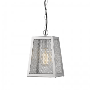 ΚΡΕΜΑΣΤΟ ΦΩΤΙΣΤΙΚΟ NYX ΜΕ ΠΛΕΓΜΑ & ΔΙΑΦΑΝΟ ΓΥΑΛΙ