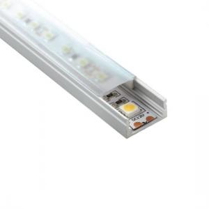 Park Κρεμαστό Πολύφωτο Φωτιστικό