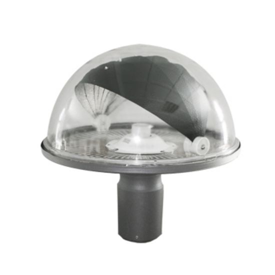 ΚΕΦΑΛΗ ΚΟΛΩΝΑΣ S0016