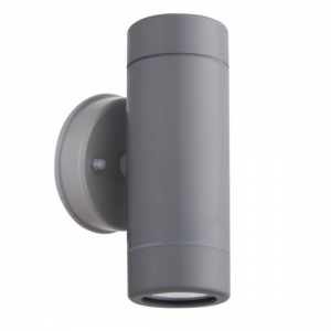 ΦΩΤΙΣΤΙΚΟ ΣΠΟΤ ΤΟΙΧΟΥ