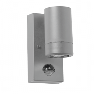 ΦΩΤΙΣΤΙΚΟ ΤΟΙΧΟΥ ΠΛΑΣΤΙΚΟ ΜΕ ΑΝΙΧΝΕΥΤΗ ΚΙΝΗΣΗΣ