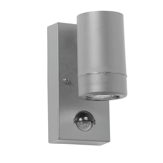 ΦΩΤΙΣΤΙΚΟ ΤΟΙΧΟΥ ΠΛΑΣΤΙΚΟ ΜΕ ΑΝΙΧΝΕΥΤΗ ΚΙΝΗΣΗΣ-ΦΩΤΙΣΤΙΚΑ ΕΞΩΤΕΡΙΚΟΥ ΧΩΡΟΥ-ΦΩΤΙΣΤΙΚΑ ΤΟΙΧΟΥ-