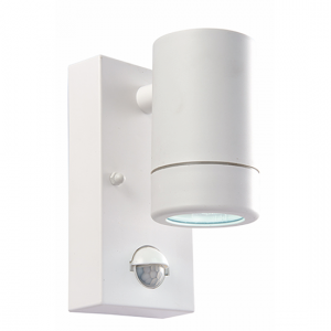 ΦΩΤΙΣΤΙΚΟ ΤΟΙΧΟΥ ΠΛΑΣΤΙΚΟ ΜΕ ΑΝΙΧΝΕΥΤΗ ΚΙΝΗΣΗ