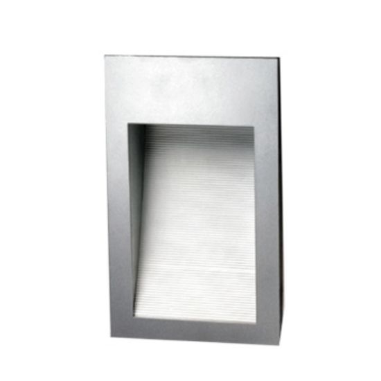 ΧΩΝΕΥΤΟ ΣΠΟΤ ΑΤΣΑΛΙ ΑΛΟΥΜΙΝΙΟ G9