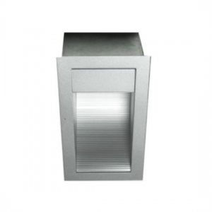 ΧΩΝΕΥΤΟ ΣΠΟΤ ΑΣΤΑΛΙ, ΑΛΟΥΜΙΝΙΟ G9