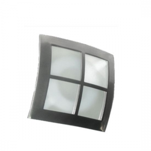 ΣΠΟΤ ΤΕΤΡΑΓΩΝΟ ΧΩΝΕΥΤΟ ΝΙΚΕΛ ΜΑΤ 