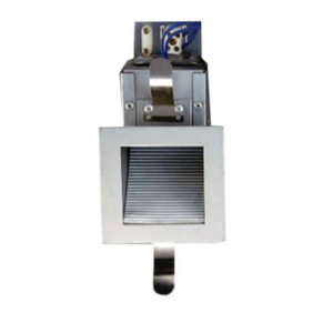 ΑΠΛΙΚΑ ΧΩΝΕΥΤΗ G5.3 WL33