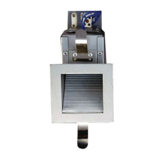 ΑΠΛΙΚΑ ΧΩΝΕΥΤΗ G5.3 WL33