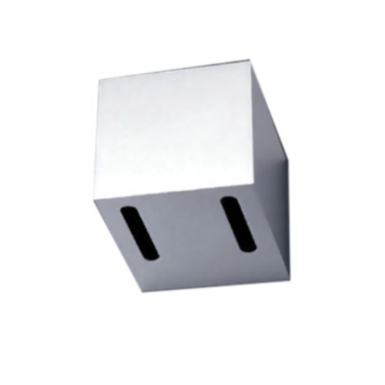 ΣΠΟΤ 2 ΔΕΣΜΩΝ G9 50W