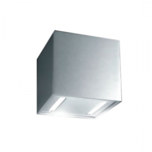 ΣΠΟΤ UP-DOWN ΜΕ 4 ΔΕΣΜΕΣ G9 60W