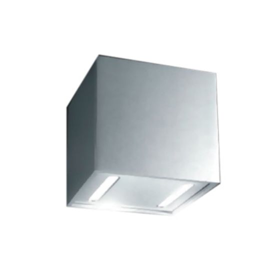 ΣΠΟΤ UP-DOWN ΜΕ 4 ΔΕΣΜΕΣ G9 60W