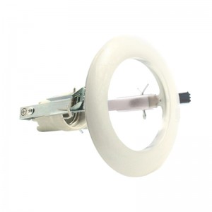 ΣΠΟΤ R80 ΛΕΥΚΟ