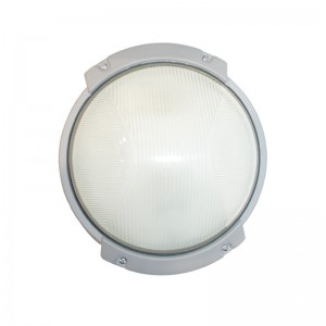 ΧΕΛΩΝΑ ΓΚΡΙ ΙΡ54 Ε27 100W