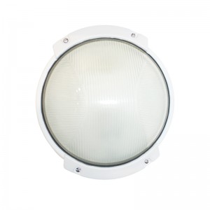 ΧΕΛΩΝΑ ΛΕΥΚΗ ΙΡ54 Ε27 100W