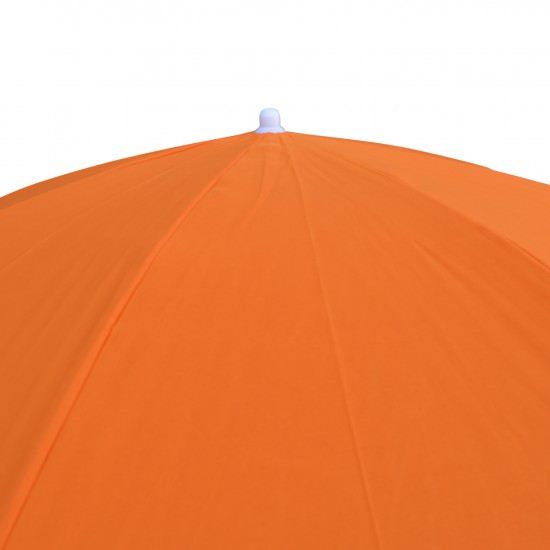 ΟΜΠΡΕΛΑ ΘΑΛΑΣΣΗΣ ΠΟΡΤΟΚΑΛΙ